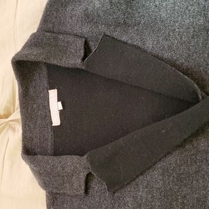 Women's jacket/Cardigan